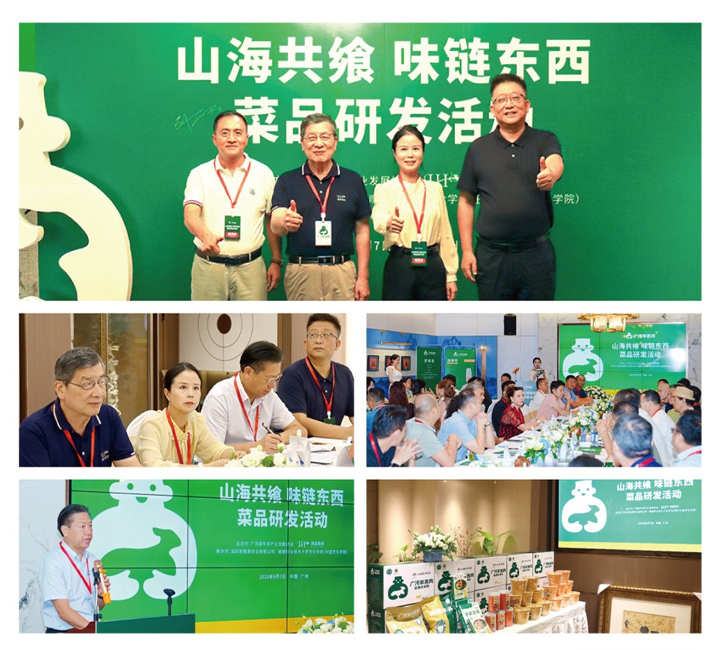 888集团电子游戏(中国游)有限公司官网