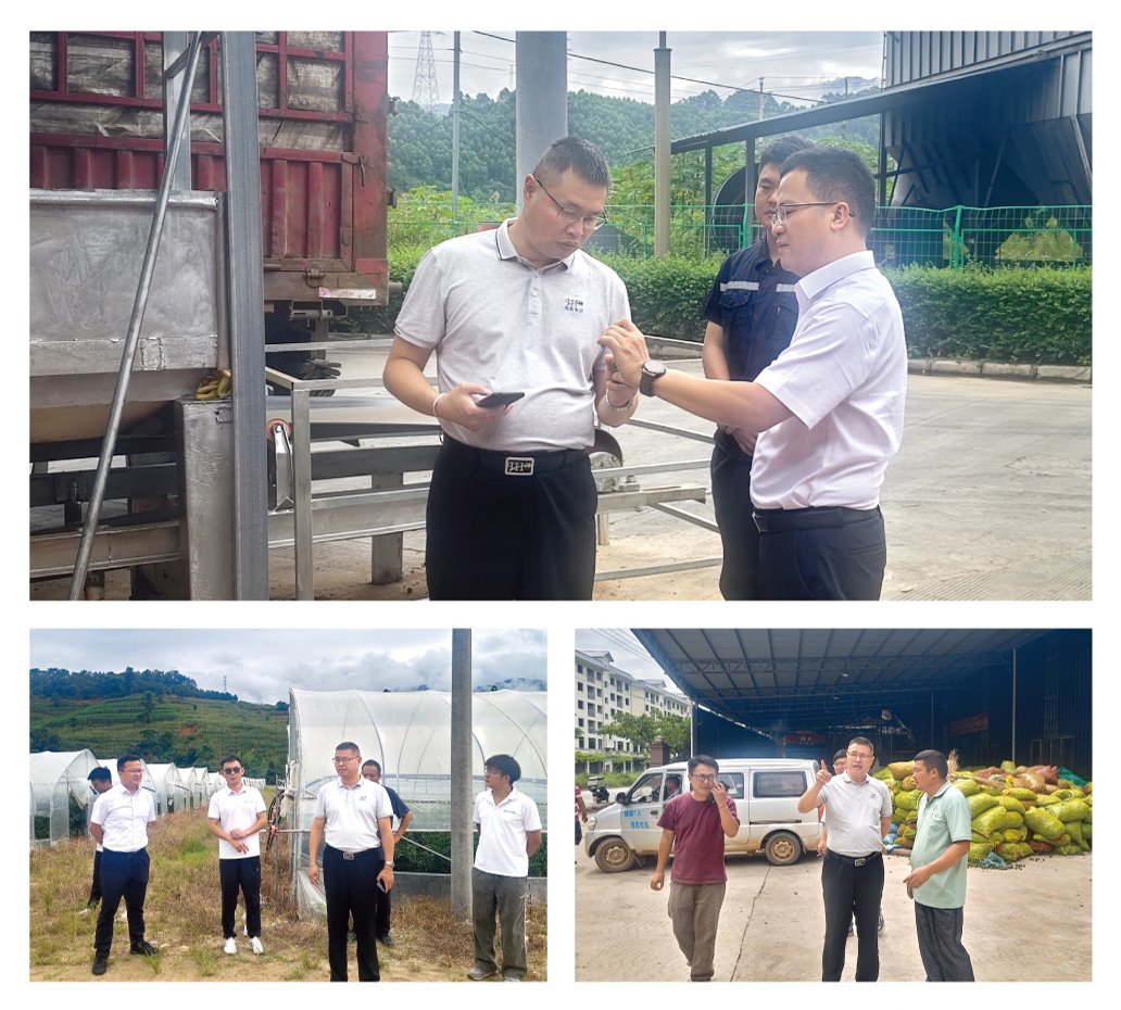 888集团电子游戏(中国游)有限公司官网