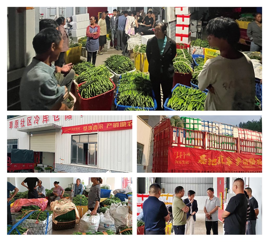 888集团电子游戏(中国游)有限公司官网